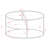 Single Coffee Table-738735034