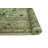 Wali Performance Wool Oriental Indoor Rug