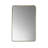 Metal Flat Wall Mirror-70675491-70675494