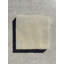 Carreaux de mur beige Melange 4 x 4-123462273