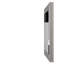 Miroir Willow-45863793