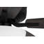 Ventilateur de plafond 52 po avec ensemble d'éclairage-1486200421