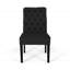 Chaise d'appoint Reidsville-118863504