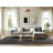 Cobi Oriental Indoor Rug-417106307