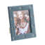 Devault Embossed Picture Frame-2095597412-2095597418
