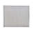 Aluminum Mesh Grease Filters For Ducted Range Hoods 11.81" X 14.33" X 0.37" Compatible With Broan 30" Allure Series Range Hoods  (4-Pack)