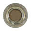 Porte-bougie pilier D6.1