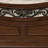Wattsville Platform Bed-1380863008