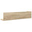 18-20 Wall Mounted Shelf-105676544-105676545