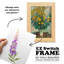 Annie's Foxglove II-117257998-117258043