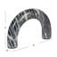 Sculpture Earlston-409387722