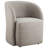 Frankie Caster Dining Chair Set of 2-114509286