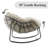 Cini Wicker Outdoor Chair-1541863999-1539155332