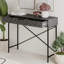Adaleen 110 cm W Console Table-63612139