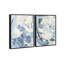 Coastal Feel Set Set by Oliver Gal-528701376-528701385
