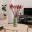 Bouquet de blé séché préservé Madaket-833687694