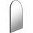 Norby Mirror-1285424276-1285424277