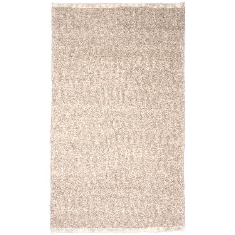 Canis Major, Rectangle 4' x 6'