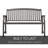 Heinzwerner Upholstered Bench-454879419