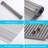 Adjustable-974655924-974655925