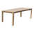 Teak is out of stock selected