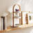 Bellwood Cosmetic Organizer-103825723