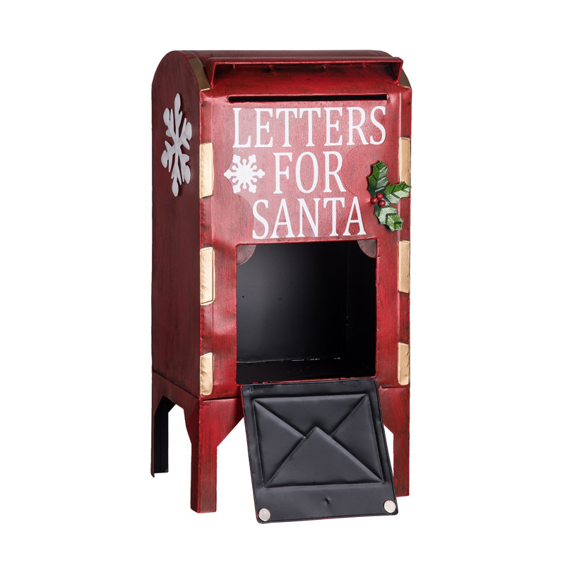 Poteau sur pied l 10,25 po