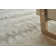 Chroma Striped Area Rug