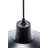 Cayson 1 - Light Single Pendant-1066181035