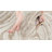 Marcienne Machine Woven Abstract Area Rug -1578295119