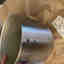 Customer photo 2 of 3