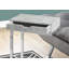 Table de bout Marybeth-1916653804-1908666351-1902225346