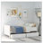 Aprilia Twin Daybed-426356276-485720691