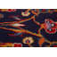 Tapis traditionnel 8 x 12