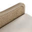 Boerum Outdoor Chair