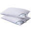 Emeliah L74 x W48cm Support Pillow
