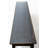 Solid Wood Console Table-99276976