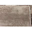 Anyce Floral Indoor Rug-1258040881
