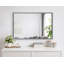 Miroir mural-787202552-787202556