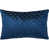 Royal Blue is out of stock