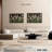 Harnek Spring Tulips-107668866