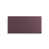 Bordeaux is out of stock