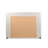Currier Upholstered Wingback Bed-1933019761-1899410431