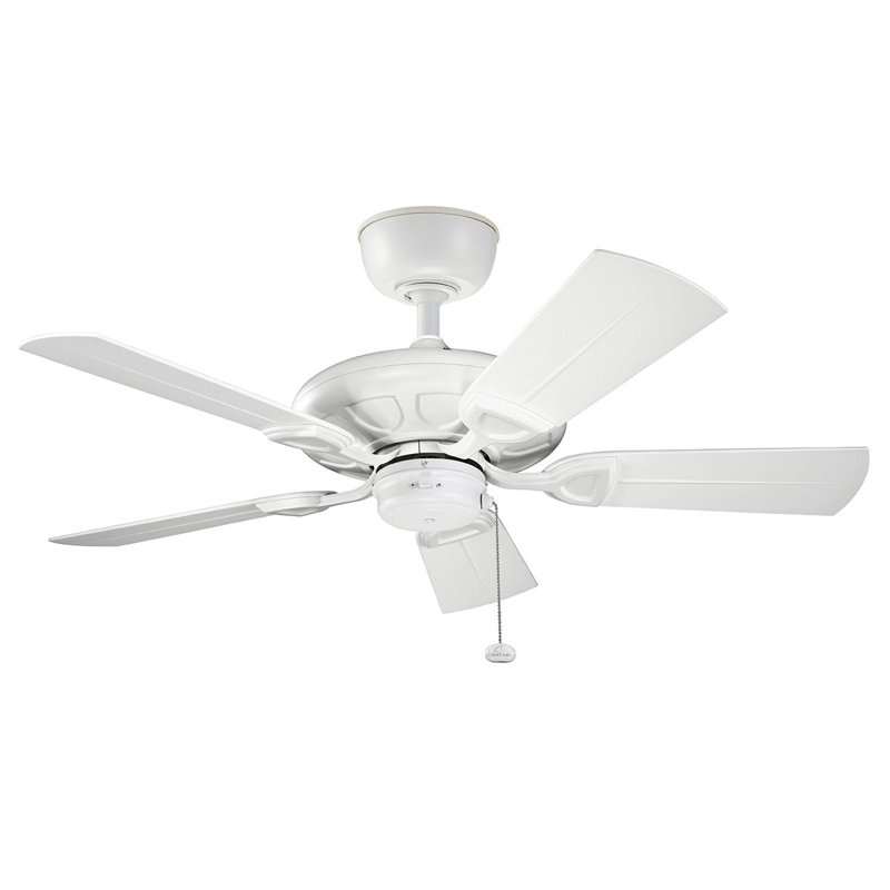 Imogin 42cm Ceiling Fan