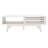 Jernej Coffee Table-240194709