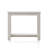 Weddel Basilico Transitional 2 Piece Living Room Table Set-123142787-123142789-123142799