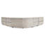 Avignon Sectional-813470321-813470324