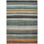 Tapis beige intérieur / extérieur lavable à la machine Cinead ACN1703-104606393