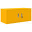 Storage Cabinet-1847406426
