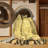 Chrysander Oriental Indoor Rug-1248987285